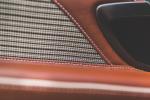 Aston Martin DBS "59" by Q 2019 года